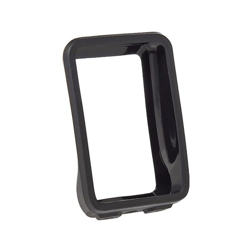 Capa de Silicone para Ciclocomputador Igpsport IGS320
