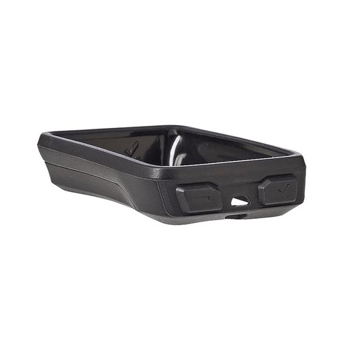 Capa de Silicone para Ciclocomputador Igpsport IGS320