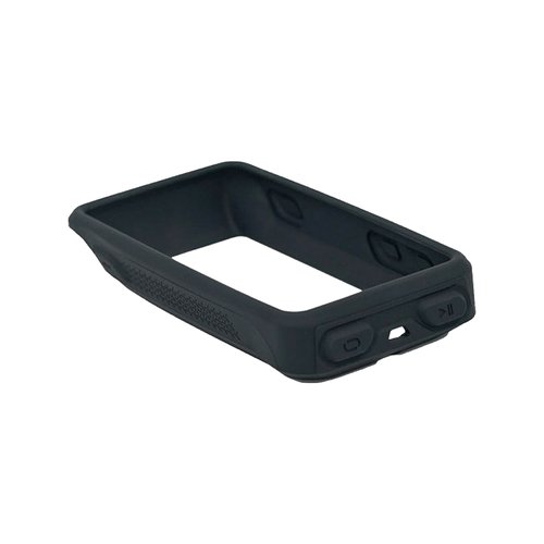 Capa de Silicone Para Ciclocomputador IgpSport IGS630