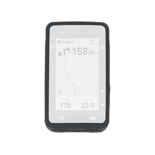Capa de Silicone Para Ciclocomputador IgpSport IGS630