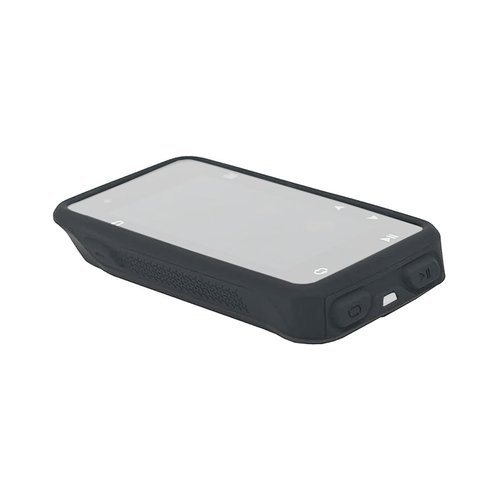 Capa de Silicone Para Ciclocomputador IgpSport IGS630