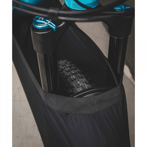 Capa para Bicicleta Bike Cover Nomad