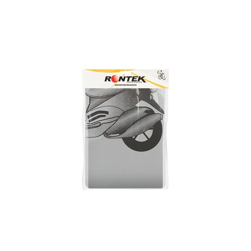 Capa Protetora para Bicicleta Rontek