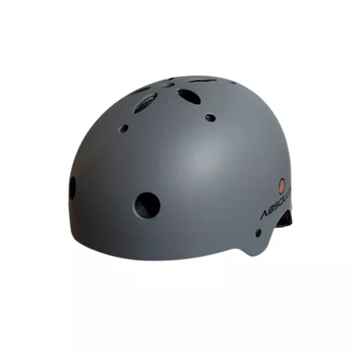 Capacete Absolute Coquinho