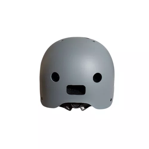 Capacete Absolute Coquinho