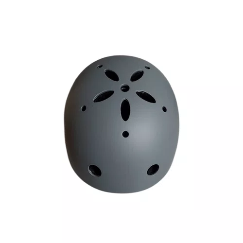 Capacete Absolute Coquinho