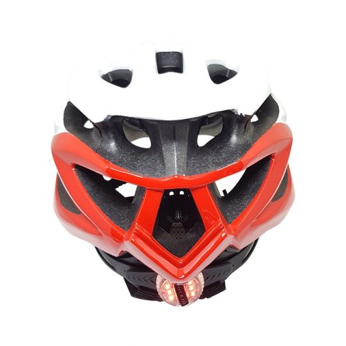 Capacete Absolute Wild