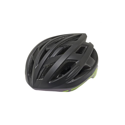 Capacete Cannondale Caad