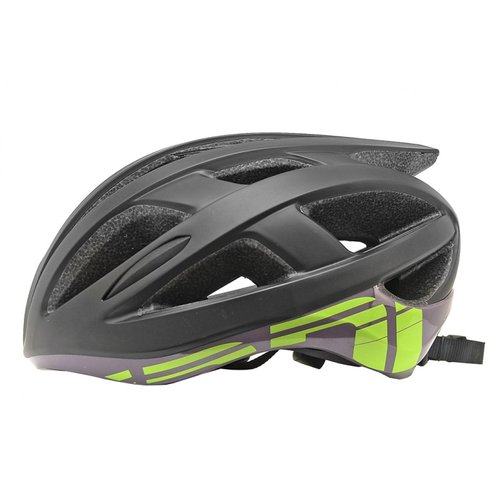 Capacete Cannondale Caad