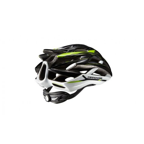 Capacete Cannondale Cypher