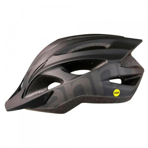 Capacete Cannondale Quick Mips