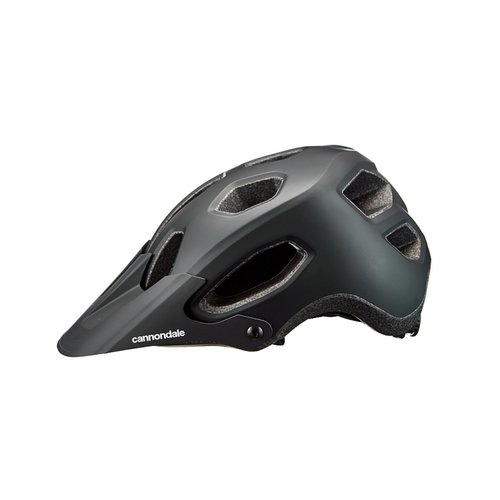 Capacete Cannondale Ryker
