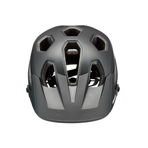 Capacete Cannondale Ryker