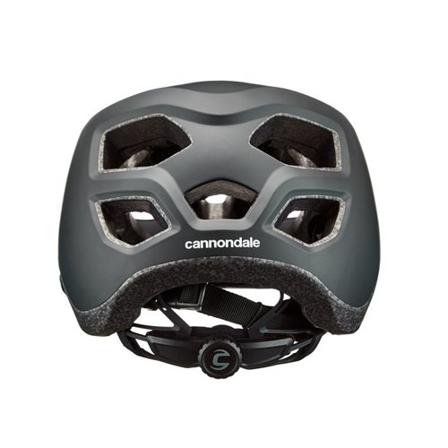 Capacete Cannondale Ryker