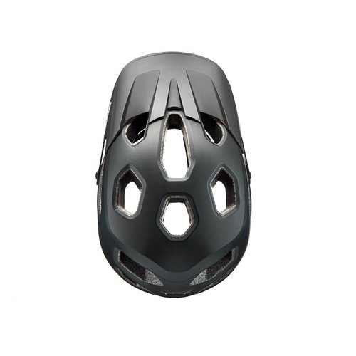 Capacete Cannondale Ryker