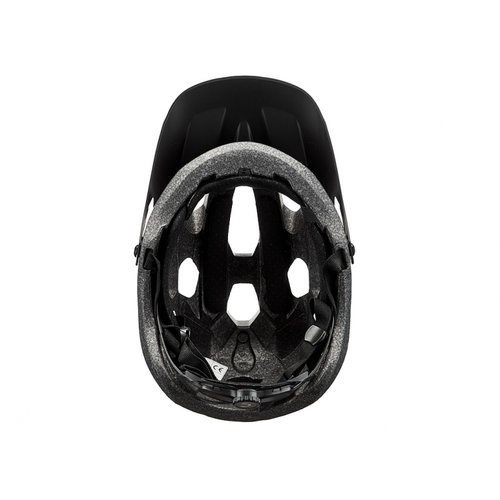 Capacete Cannondale Ryker