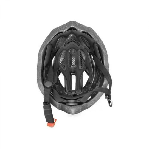 Capacete Ciclismo Absolute Luna Flash Led USB 2021