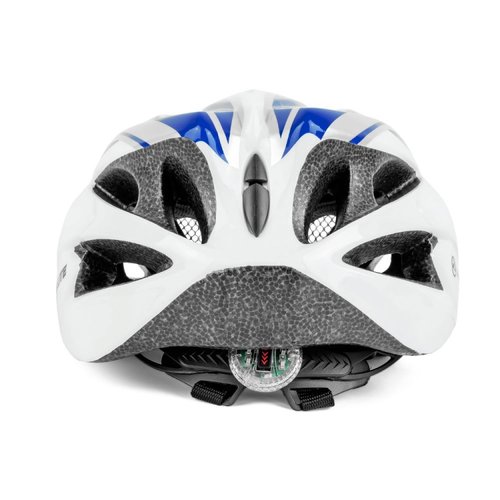 Capacete Ciclismo Absolute Nero WT012