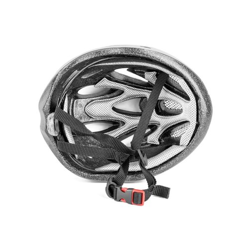 Capacete Ciclismo Absolute Nero WT012