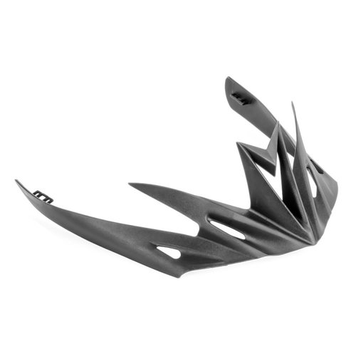 Capacete Ciclismo Absolute Nero WT012