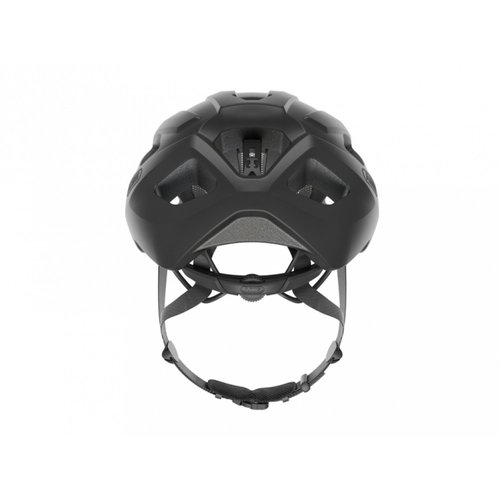 Capacete Ciclismo Abus Macator Mips