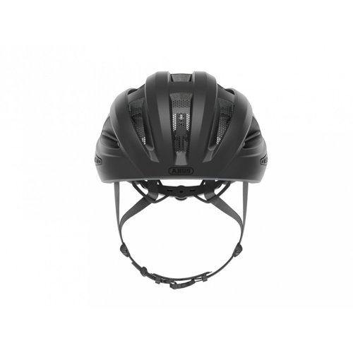 Capacete Ciclismo Abus Macator Mips