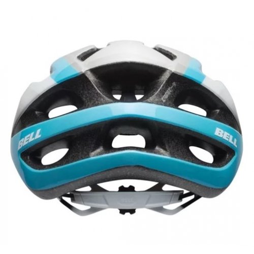 Capacete Ciclismo Bell Crest