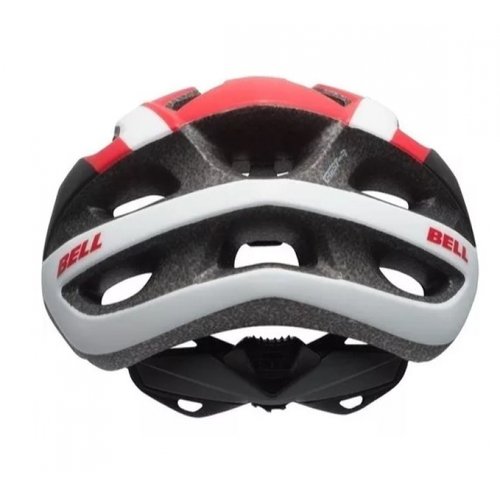 Capacete Ciclismo Bell Crest