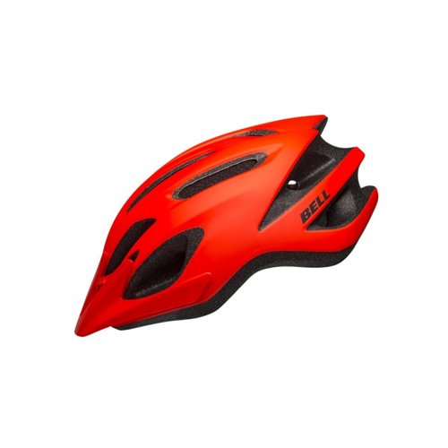 Capacete Ciclismo Bell Crest
