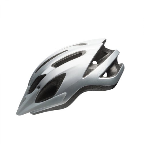 Capacete Ciclismo Bell Crest