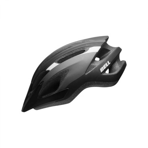 Capacete Ciclismo Bell Crest