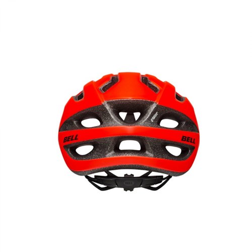 Capacete Ciclismo Bell Crest