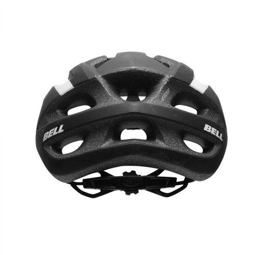 Capacete Ciclismo Bell Crest