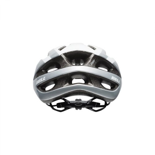 Capacete Ciclismo Bell Crest