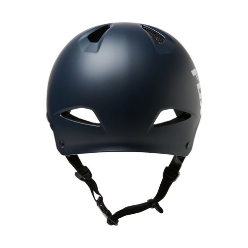 Capacete Ciclismo Fox Flight Sport