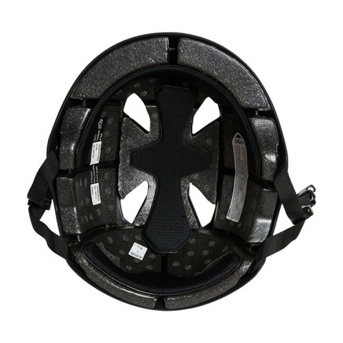Capacete Ciclismo Fox Flight Sport
