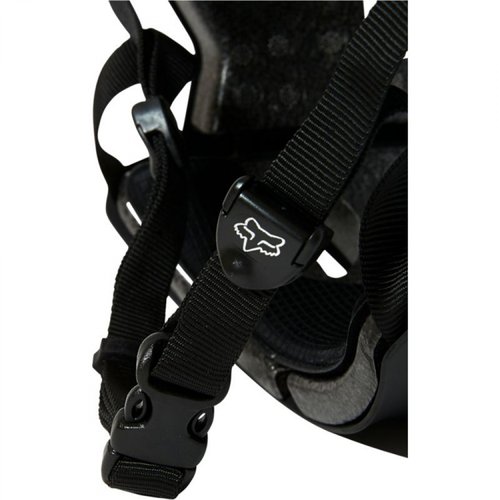 Capacete Ciclismo Fox Flight Sport
