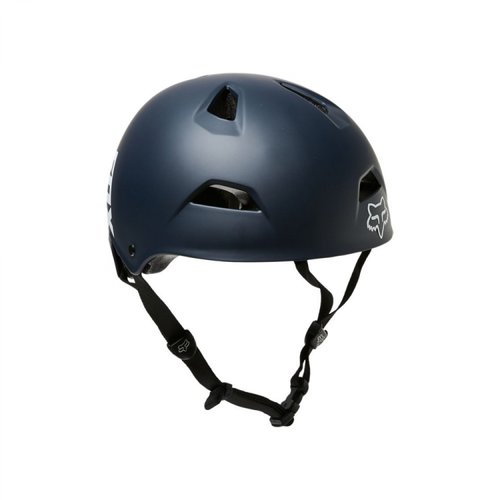 Capacete Ciclismo Fox Flight Sport
