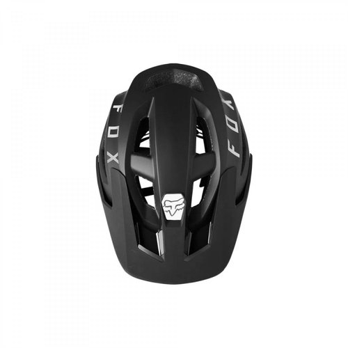 Capacete Ciclismo Fox SpeedFrame Mips