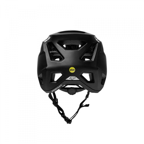 Capacete Ciclismo Fox SpeedFrame Mips