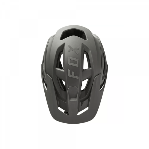 Capacete Ciclismo Fox Speedframe Pro Lunar Mips