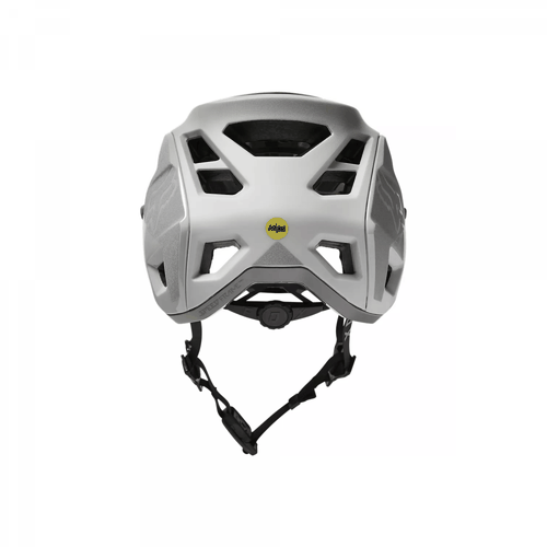 Capacete Ciclismo Fox Speedframe Pro Lunar Mips