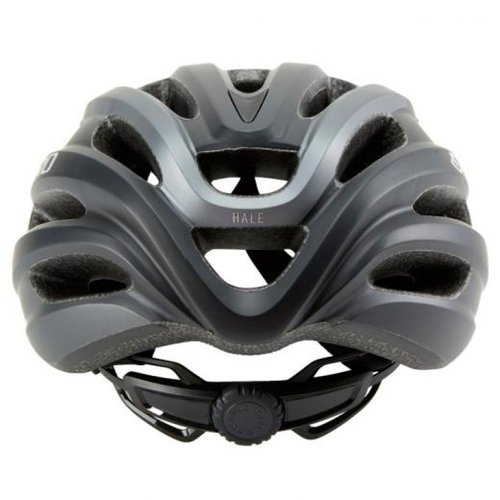 Capacete de Ciclismo Giro Hale