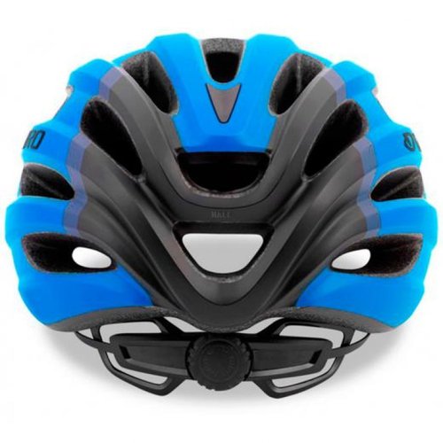 Capacete de Ciclismo Giro Hale