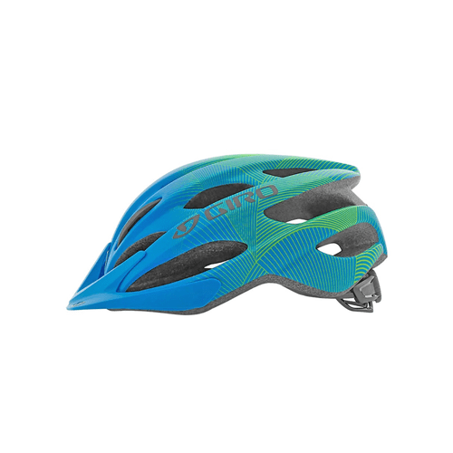 Capacete Ciclismo Giro Raze