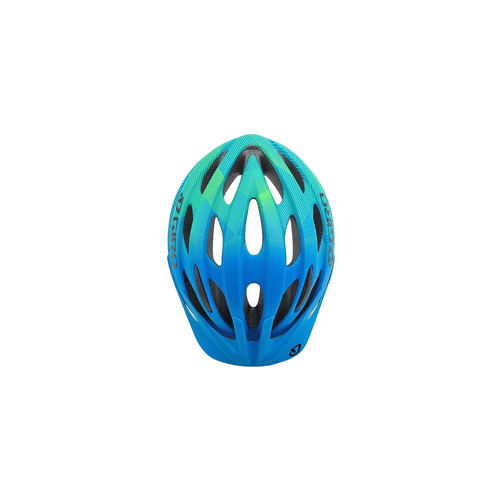 Capacete Ciclismo Giro Raze