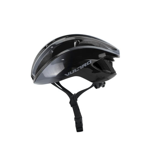 Capacete Ciclismo Vultro Podium