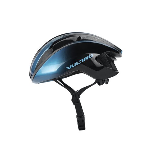 Capacete Ciclismo Vultro Podium