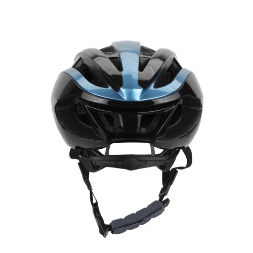 Capacete Ciclismo Vultro Podium