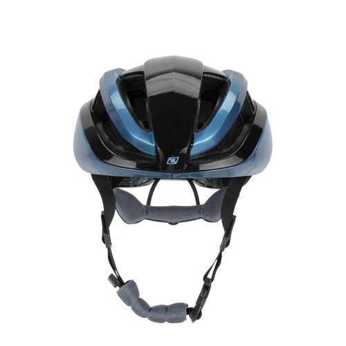 Capacete Ciclismo Vultro Podium